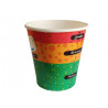 Cocktail Cups gradués x 24 - Original CUP