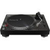 Location Platine Vinyle PLX 500 K - Pioneer DJ
