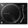 Location Platine Vinyle PLX 500 K - Pioneer DJ