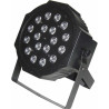 Location Projecteur LED Parled 118 - AFX Light