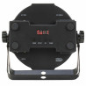 Location Projecteur LED Parled 118 - AFX Light