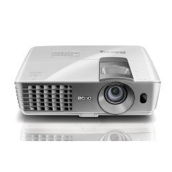 Location Vidéo-projecteur Benq W1070