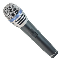 Location Accessoires Micro Beyerdynamic Opus 69S