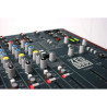 Location Mixeur Audio ZED60-14FX - Allen & Heath