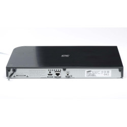 Location Lecteur Blu-ray BD-H5500 - Samsung