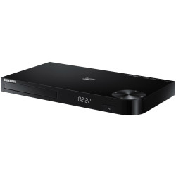 Location Lecteur Blu-ray BD-H5500 - Samsung