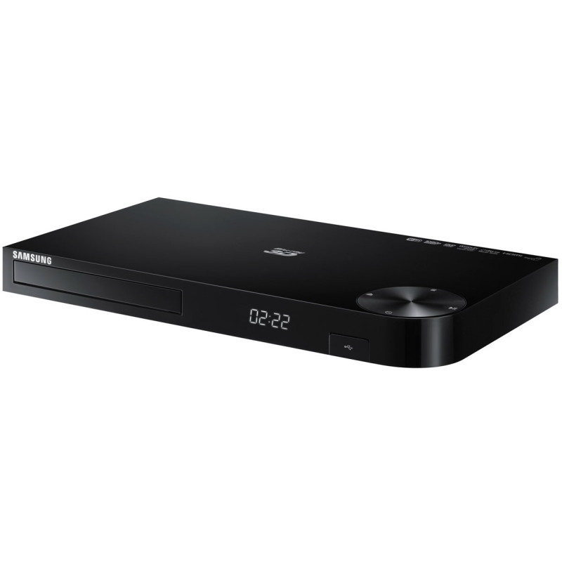 Location Lecteur Blu-ray BD-H5500 - Samsung