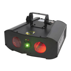 Location Pack 1er ANNIV 2016