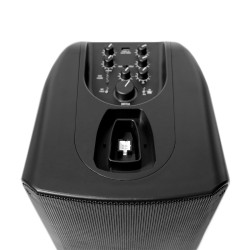 Location Sono Mobile LINE ONE PLAY - ELOKANCE