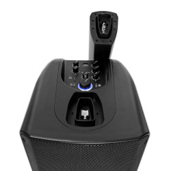 Location Sono Mobile LINE ONE PLAY - ELOKANCE