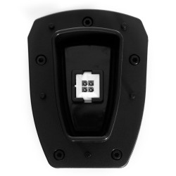 Location Sono Mobile LINE ONE PLAY - ELOKANCE