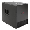 Location Subwoofer - Caisson de Basses SW115A - PROEL
