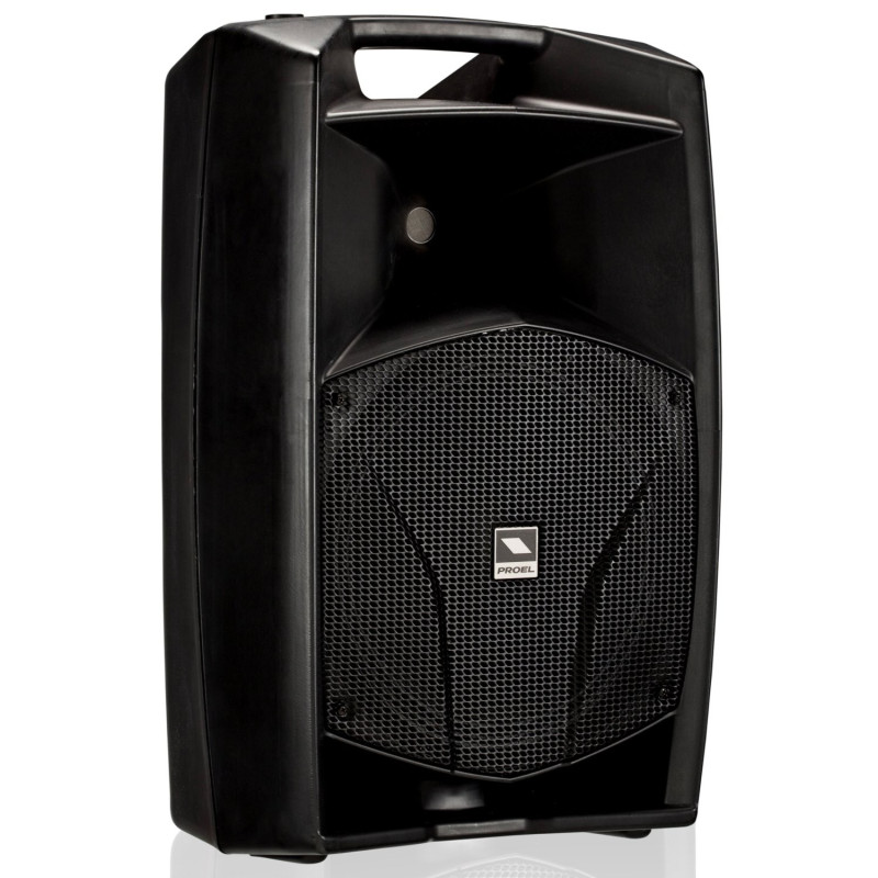 Location Enceinte V12A 600W - PROEL