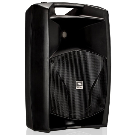 Location Enceinte V12A 600W - PROEL