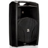 Location Enceinte V12A 600W - PROEL