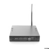 Location Transmetteur Audio Sans fil MT 92A - Mipro