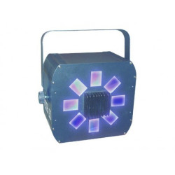 Location Eclairage Led VECTRALED