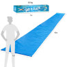 SLIP'N SLIDE VENTRIGLISSE 10 MÈTRES BLEU - Original cup