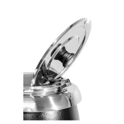 Location Soupière - Bain Marie - 10 litres - 400 Watts - Royal Catering