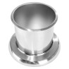 Location Soupière - Bain Marie - 10 litres - 400 Watts - Royal Catering
