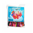Water Bombs - Original CUP