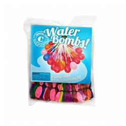 Water Bombs - Original CUP