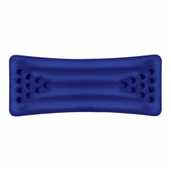 Table Splash Pong - Original CUP