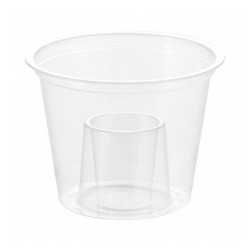 Bömb Shots x 20 - Original CUP