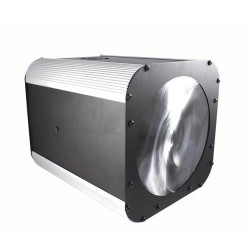 Location Magic Led