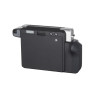 Location Accessoires Appareil Photo Polaroid Instax WIDE 300 - Fujifilm