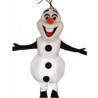 LOCATION - COSTUME MASCOTTE OLAF ADULTE