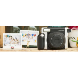 Location Accessoires Appareil Photo Polaroid Instax WIDE 300 - Fujifilm