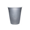 Gobelets Argent 53cl. x 20 - Original CUP