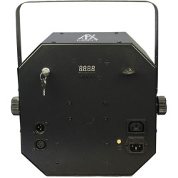 Location Eclairage Led COMBO WASH - AFX LIGHT