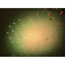 Location Eclairage Led COMBO WASH - AFX LIGHT