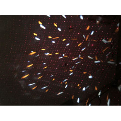 Location Eclairage Led COMBO WASH - AFX LIGHT