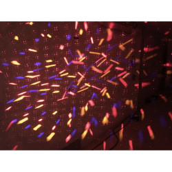 Location Eclairage Led COMBO WASH - AFX LIGHT