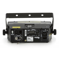 Location Eclairage Led C-Lunatic - Cloud Night