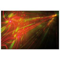 Location Eclairage Led C-Lunatic - Cloud Night