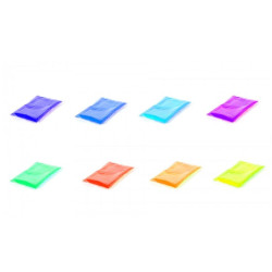 Poudre de Couleur - Sachet de 100g - ENERGY COLOR