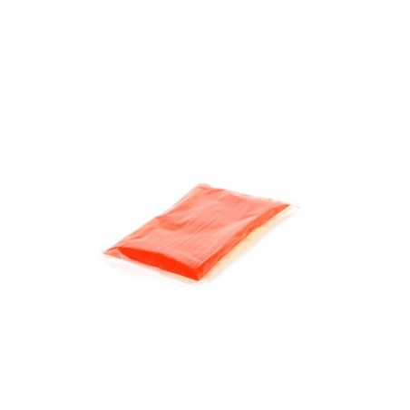 Poudre de Couleur - Sachet de 100g - ENERGY COLOR