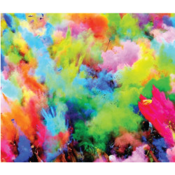 Poudre de Couleur - Sachet de 100g - ENERGY COLOR
