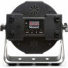 Location Projecteur LED FLATPAR BFP110 - Beamz