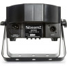 Location Projecteur LED FLATPAR BFP110 - Beamz