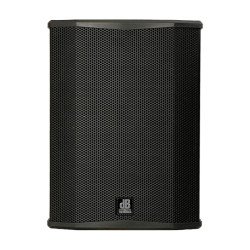 Location - Caisson de Basses SUB 18H