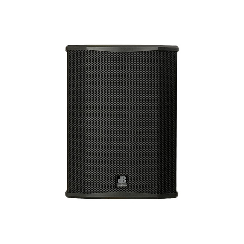 Location - Caisson de Basses SUB 18H