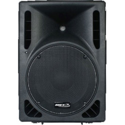 Location Enceinte Autonome 400W