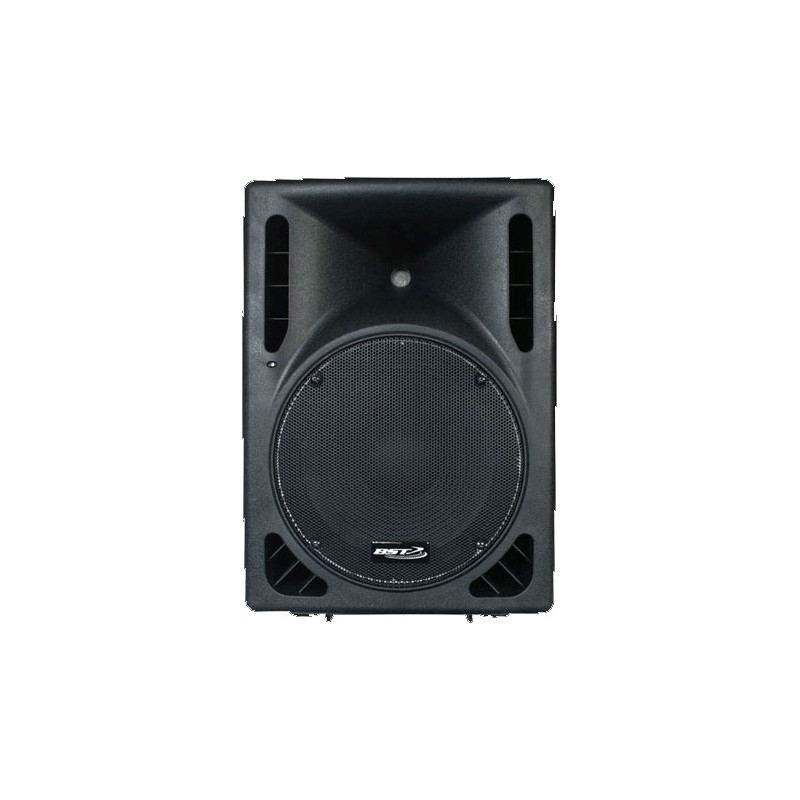 Location Enceinte Autonome 400W