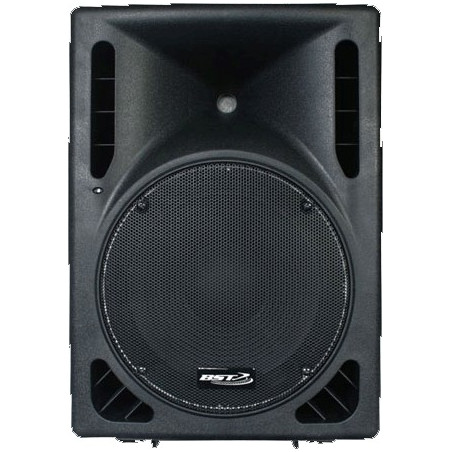 Location Enceinte Autonome 400W