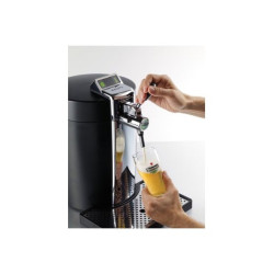 Location Animation Tireuse à bières Beertender B90 - 5 Litres - KRUPS